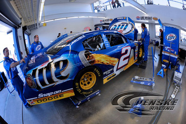 Photo courtesy of Autostock